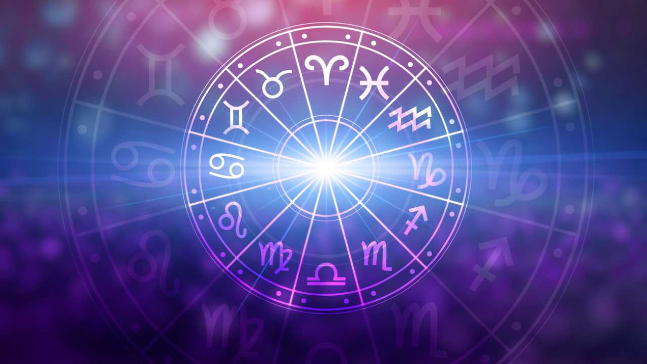 I segni più indisponenti dello zodiaco