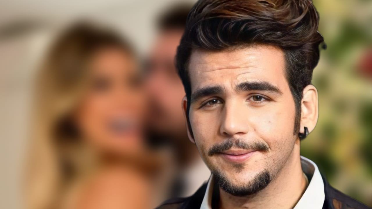 Ignazio Boschetto