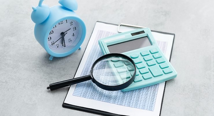 In questa regione italiana si pagano meno tasse in assoluto