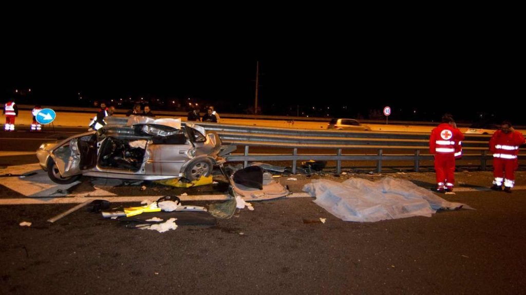 Svolta Nel Giallo Di Alessia Sbal Stato Un Omicidio 