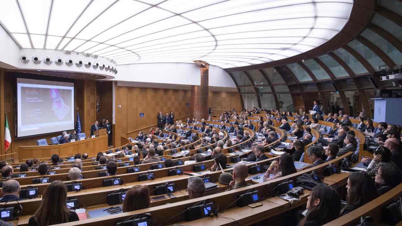 intelligenza artificiale