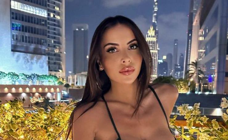 Marialuisa Jacobelli