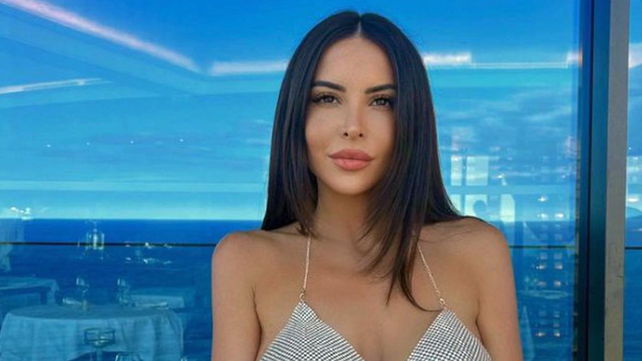 Marialuisa Jacobelli