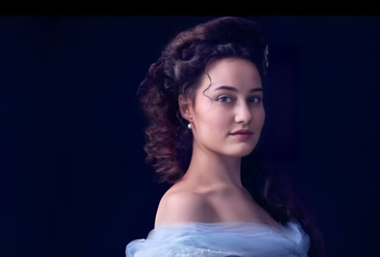 Protagonista serie tv