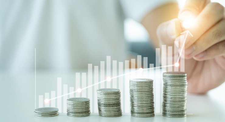 Un bonus da 1500 euro pensato per alcuni cittadini italiani