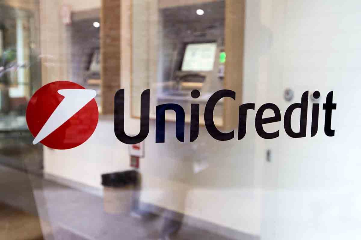 Unicredit