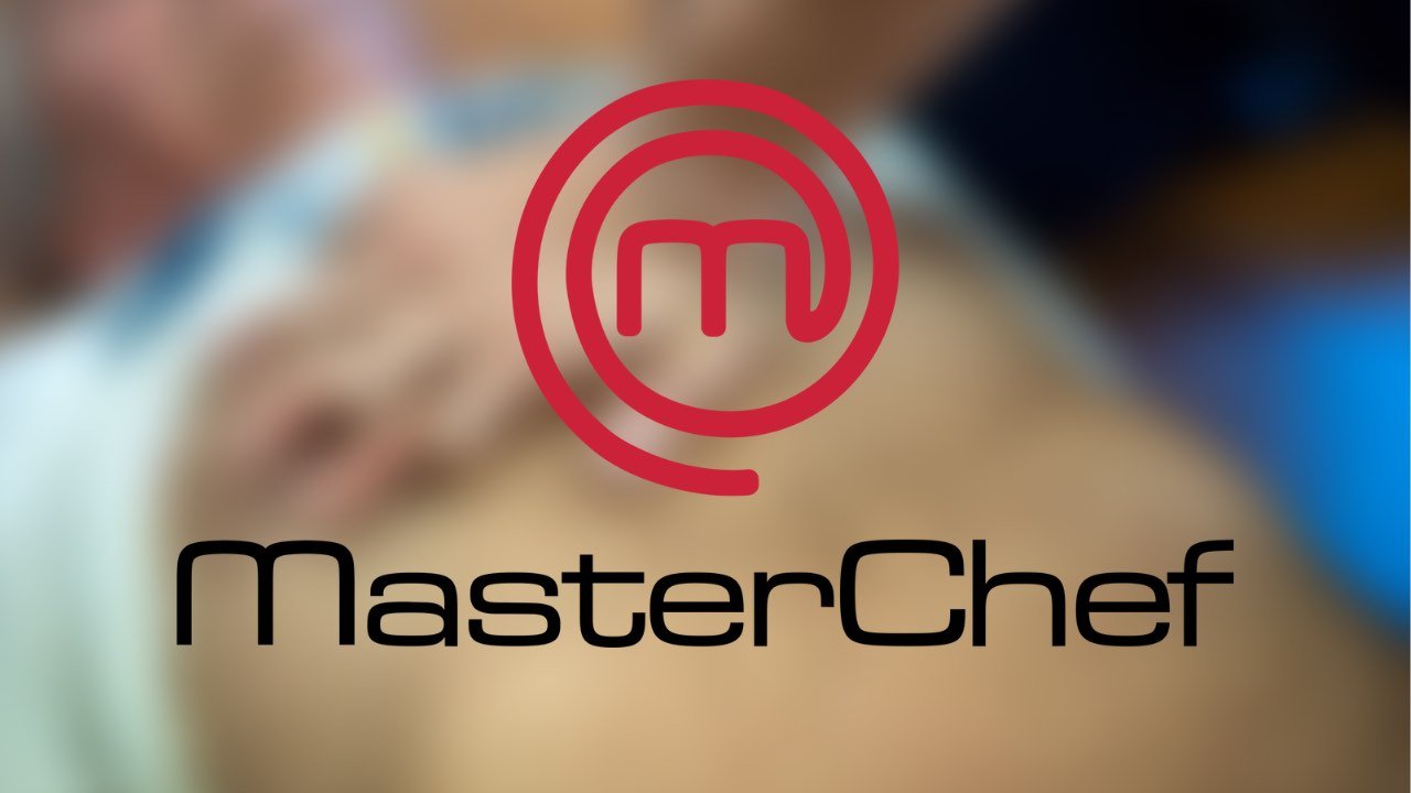 attacco cardiaco masterchef
