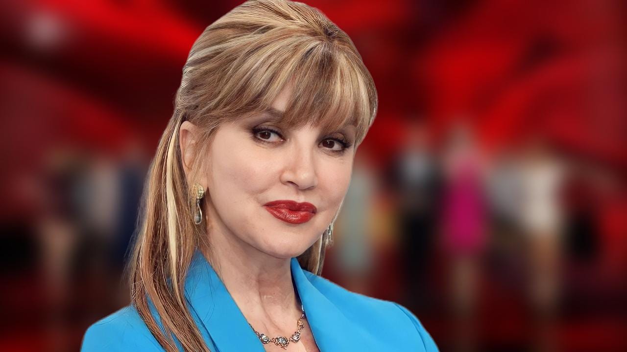 Ballando con le stelle