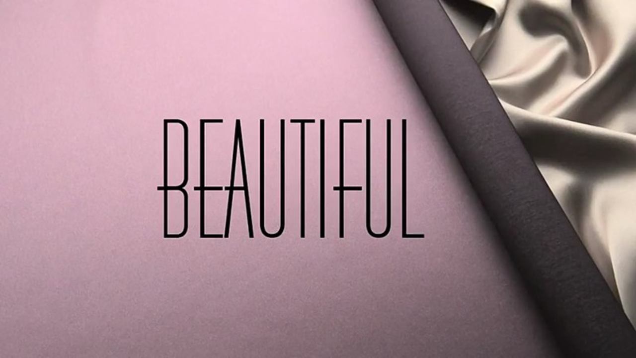 Beautiful: personaggio che esce di scena