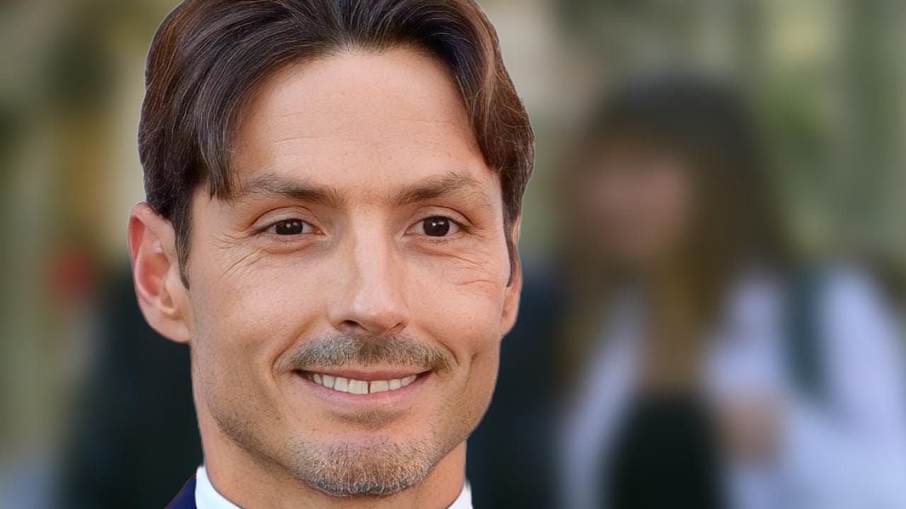 Pier Silvio Berlusconi