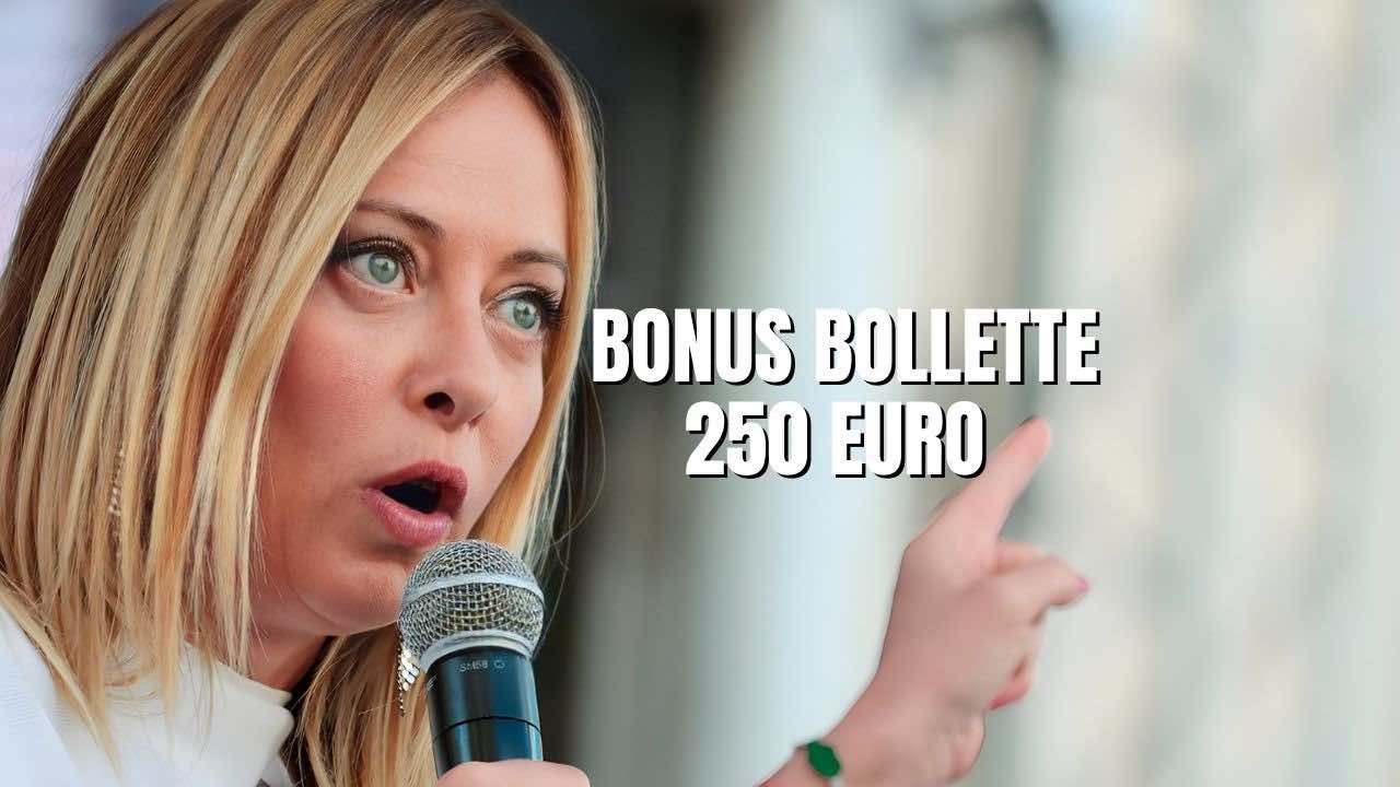 bonus bollette abbassi i costi