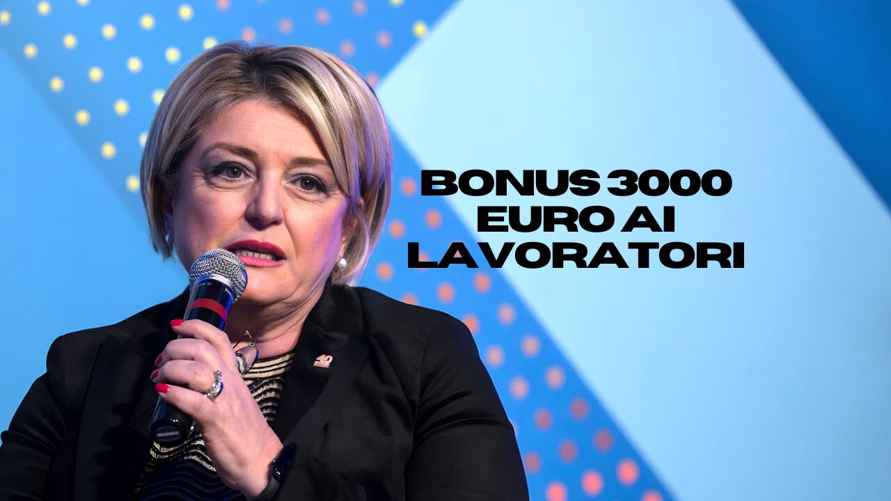 bonus da 300 euro
