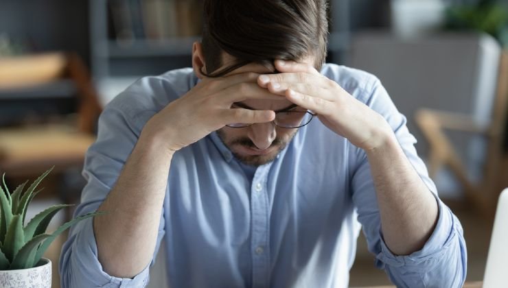 caro vita e valutazione 