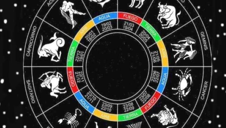 segni zodiacali detestati 