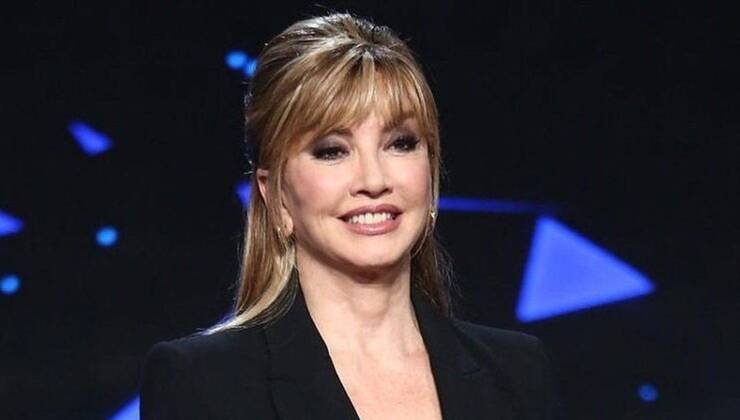 ballando con le stelle lutto