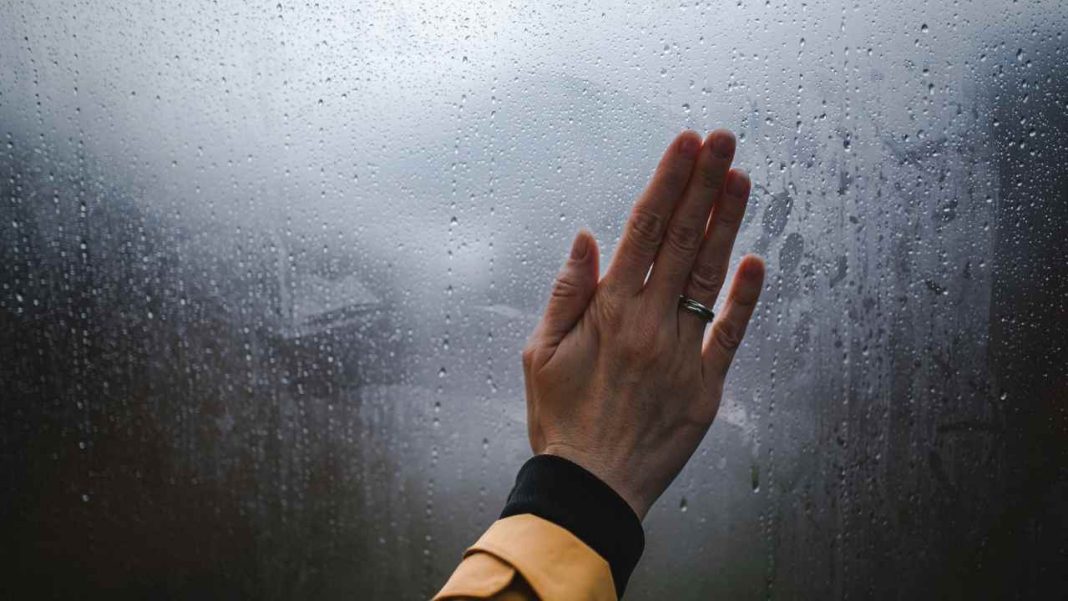 Condensa sui vetri di casa, la soluzione è nel frigo: ecco come risolvere