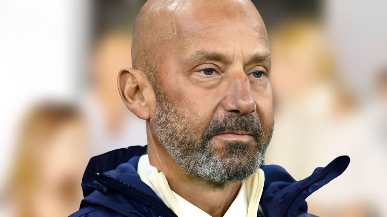 condizioni Vialli
