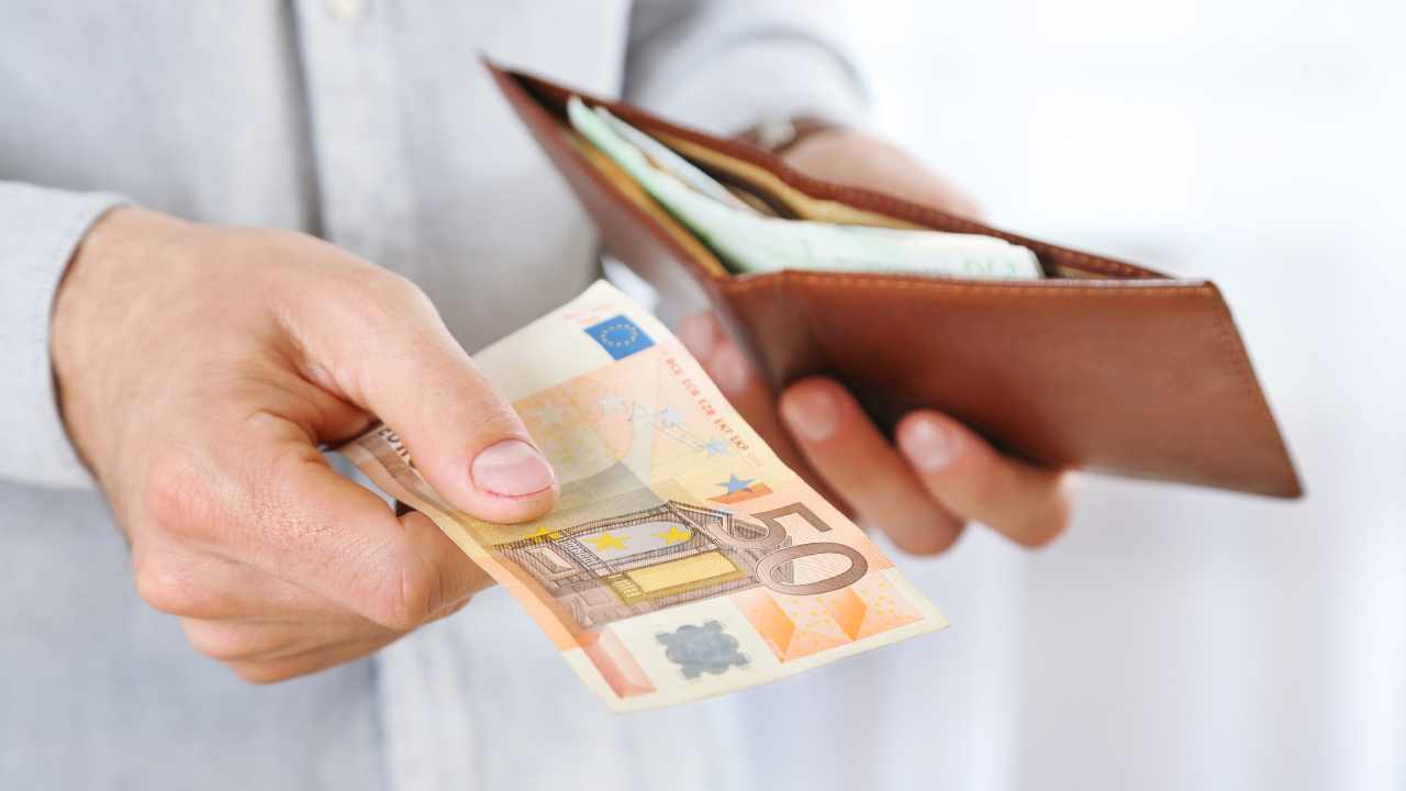 contanti tetto massimo