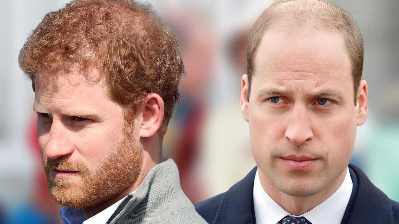 Componenti della casa reale