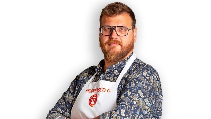 MasterChef: ecco cosa è accaduto durante le audizioni