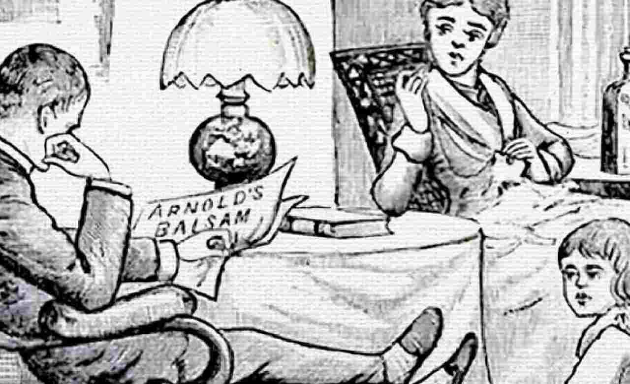 Test dei gattini nascosti