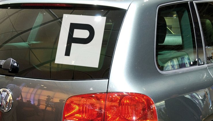 Codice della strada: ecco la multa da 335 euro