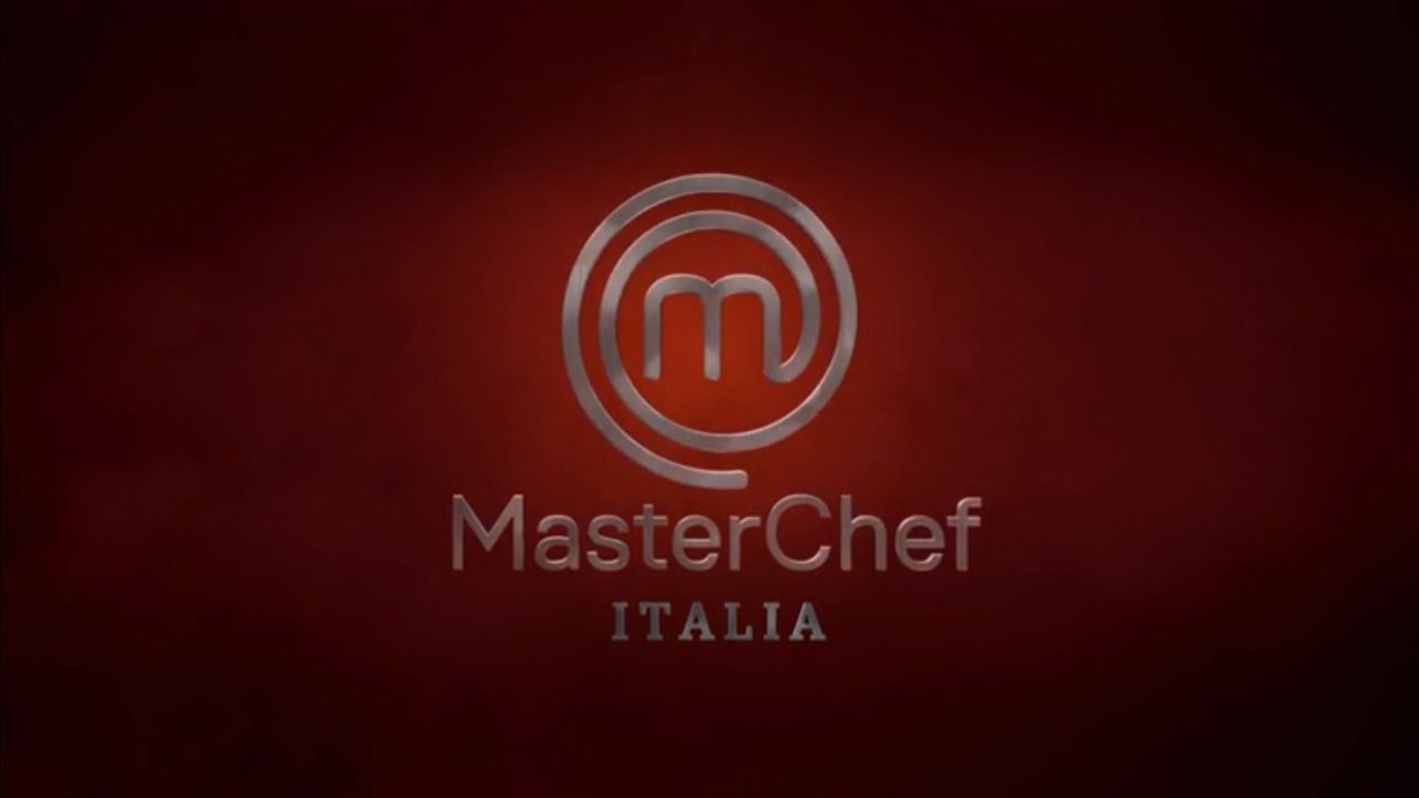 MasterChef: ecco cosa è accaduto durante le audizioni