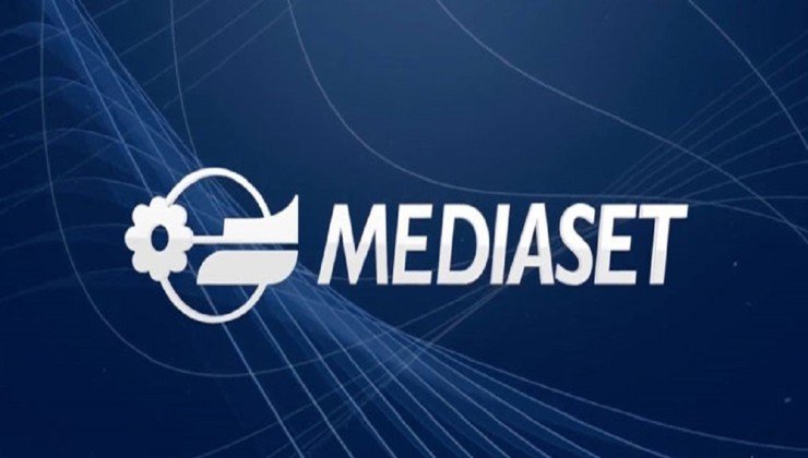 Digitale Terrestre: ecco la novità della Mediaset