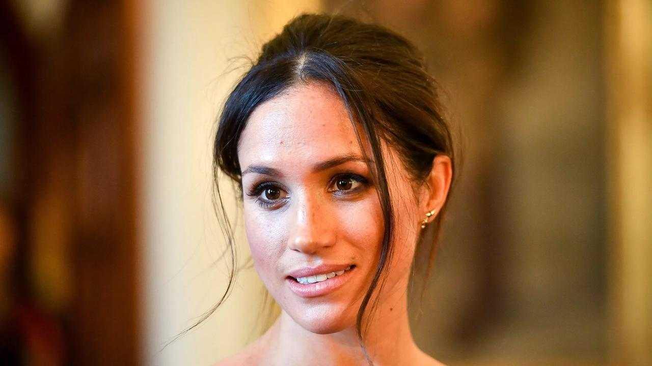 Meghan Markle: il patto con Camilla che l'ha fatta infuriare