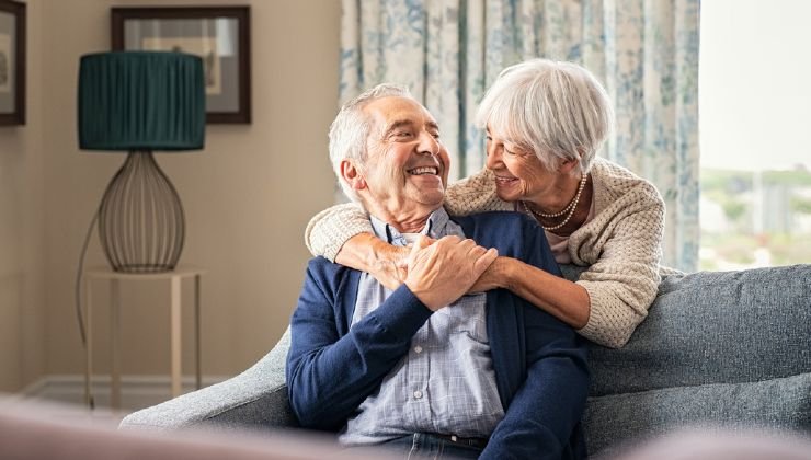 Soldi in più sul cedolino 