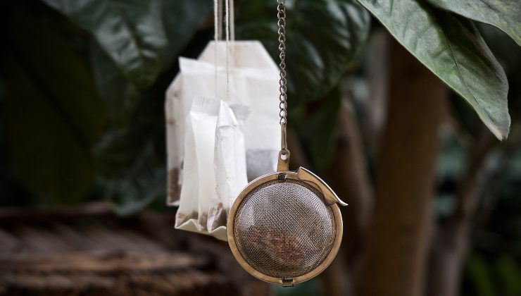 Bollitore elettrico: i costi mensili