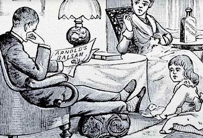 Test dei gattini senza soluzione 