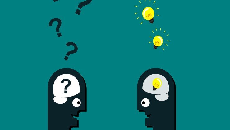 Corona: ecco dove si nasconde nell'immagine