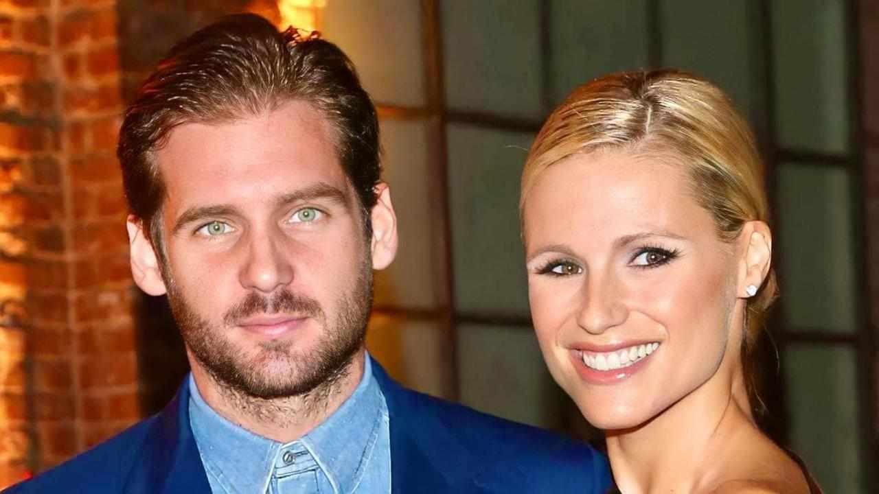 Michelle Hunziker: la verità sul regalo da 5 milioni di euro