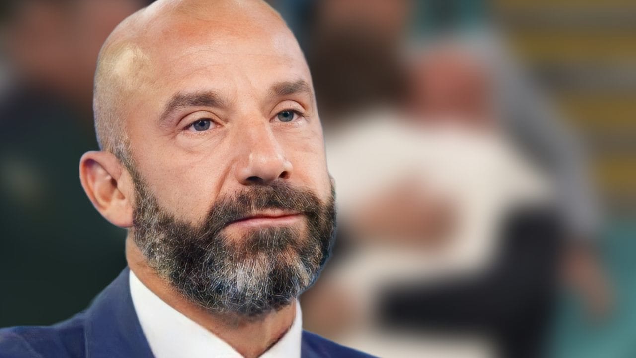 Vialli