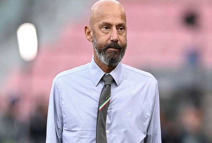 Vialli