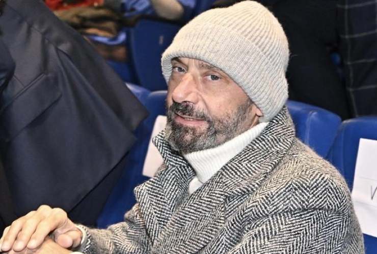 Vialli