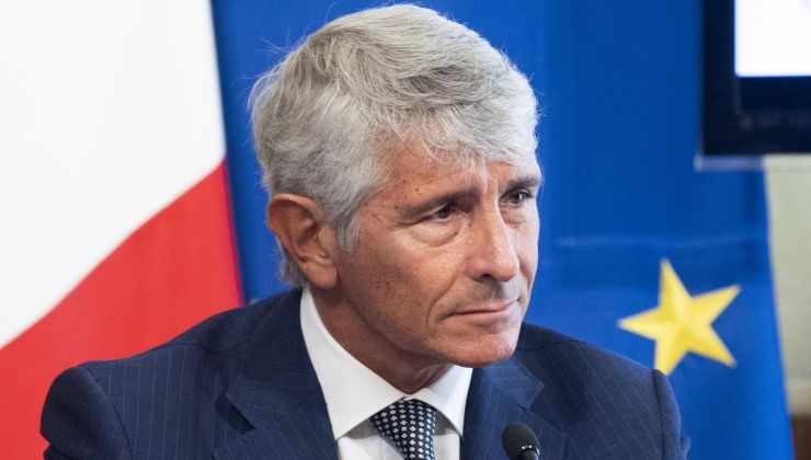 Gianluca Vialli: ecco il suo ultimo messaggio