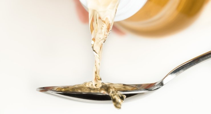 Du vinaigre pour désinfecter la saleté de vos matelas