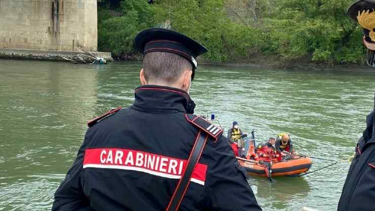 Carabinieri