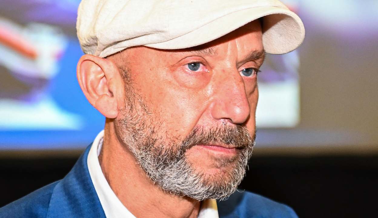 Gianluca Vialli
