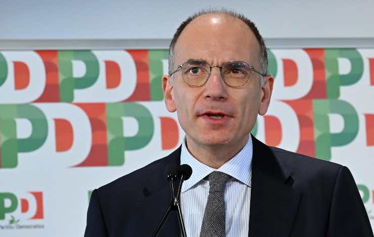 Letta