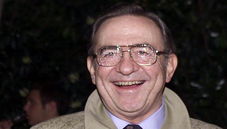 Casa Reale Inglese: il lutto inaspettato