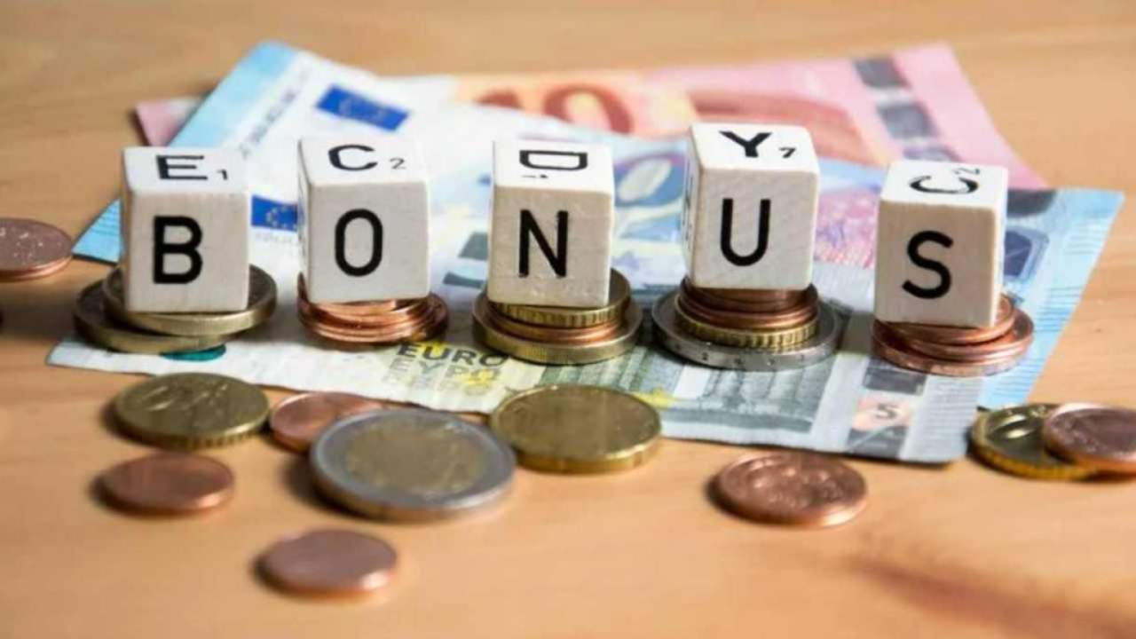 Tutti i bonus ne 2023 per le famiglie povere