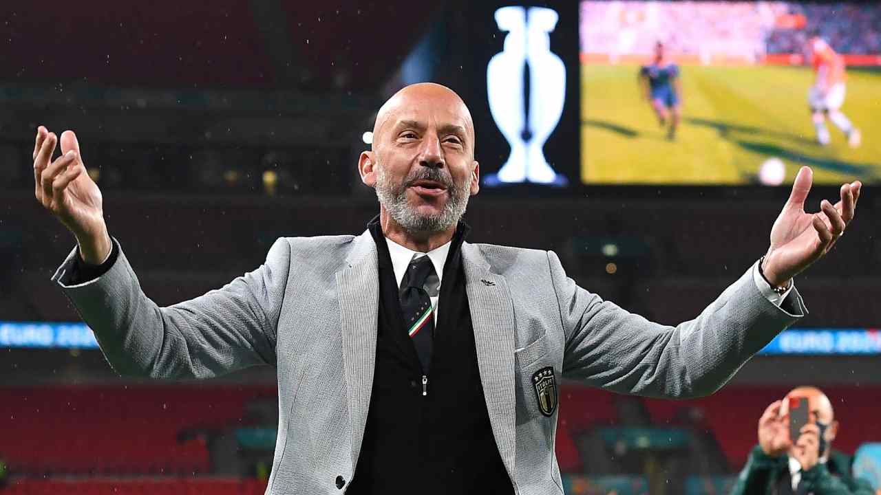 Vialli