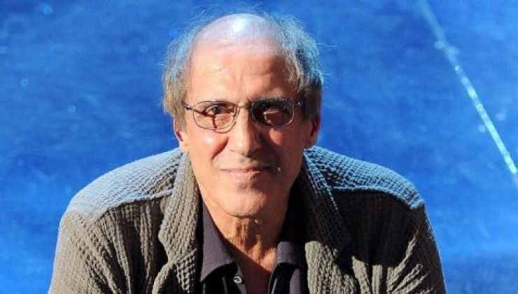 Adriano Celentano oggi 