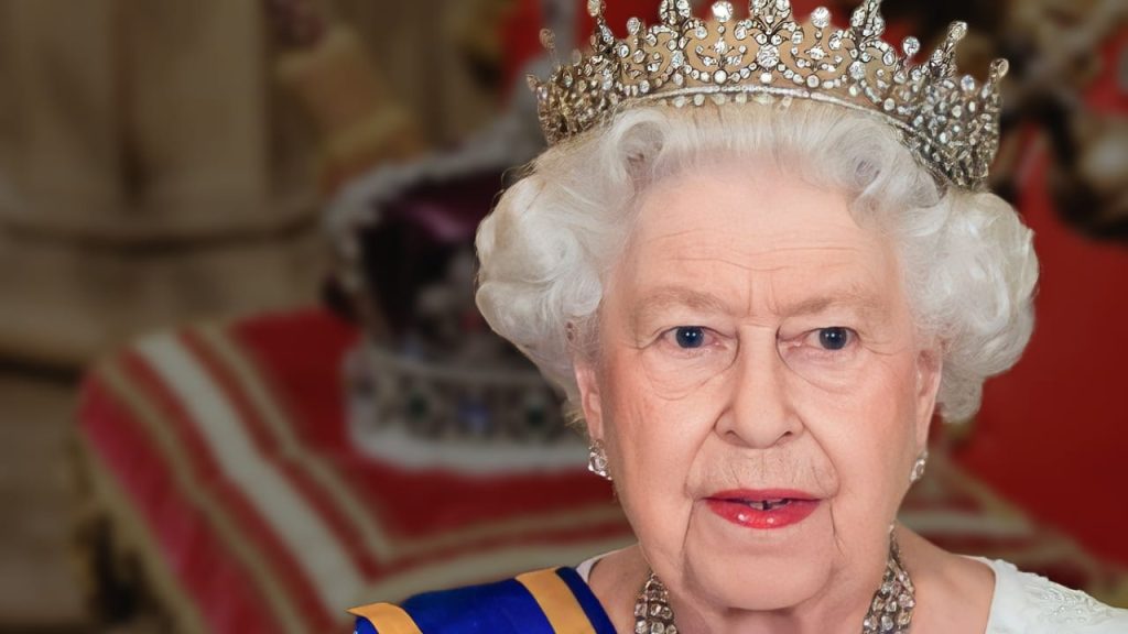 Corona Di Compleanno Corone Della Regina Per Donne Copricapo