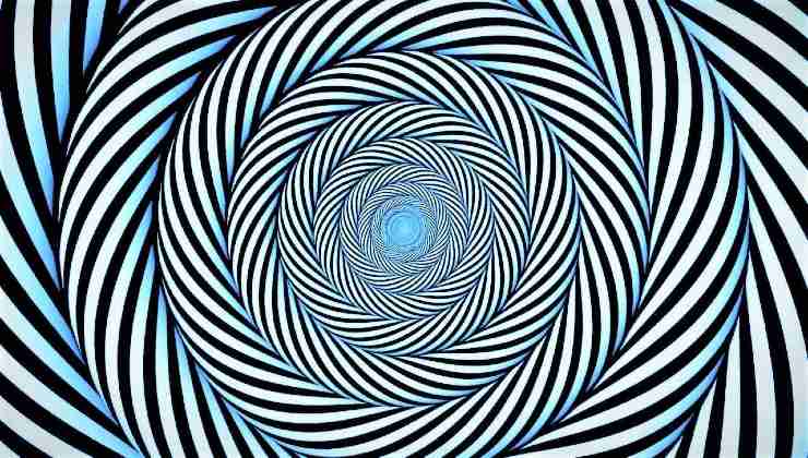 Giochi di illusione ottica
