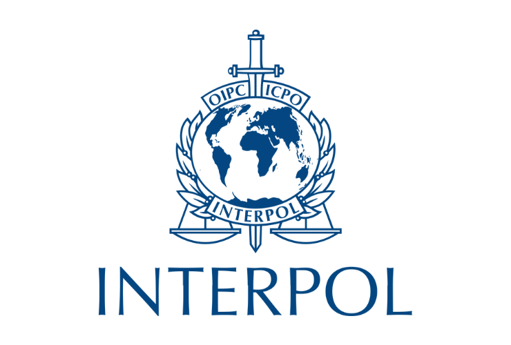 interpol