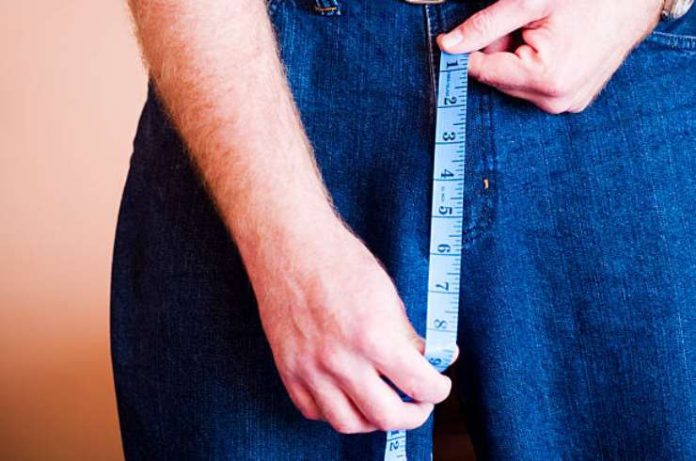 Nastro Termoadesivo Per Orlo Pantaloni - 5 Rotoli Da 2m, Larghezza 25mm, Autoadesivo Da Stirare - Foto 10